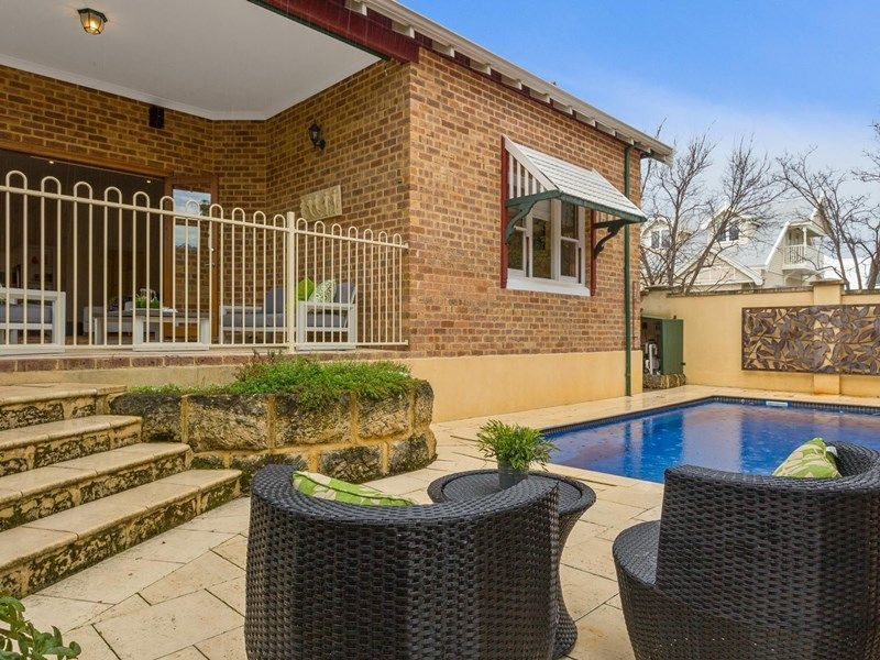 71 Hensman Road, Subiaco WA 6008