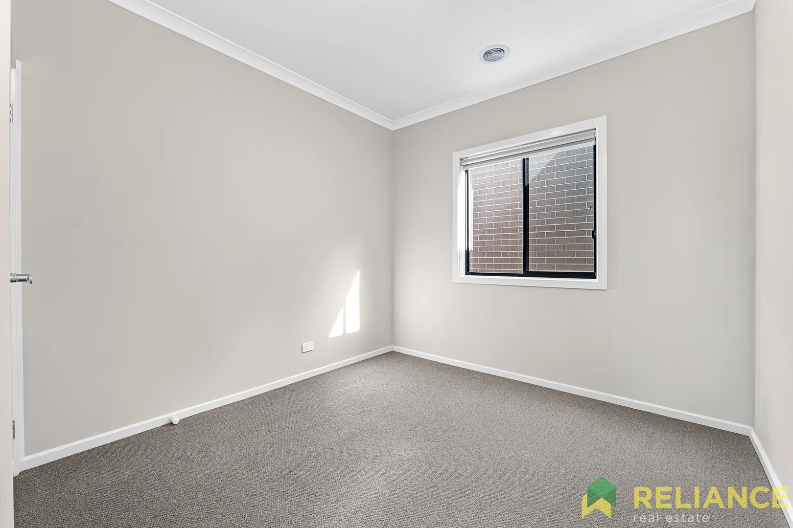 Additional image 13 of 7 Tamworth Drive, Rockbank VIC 3335