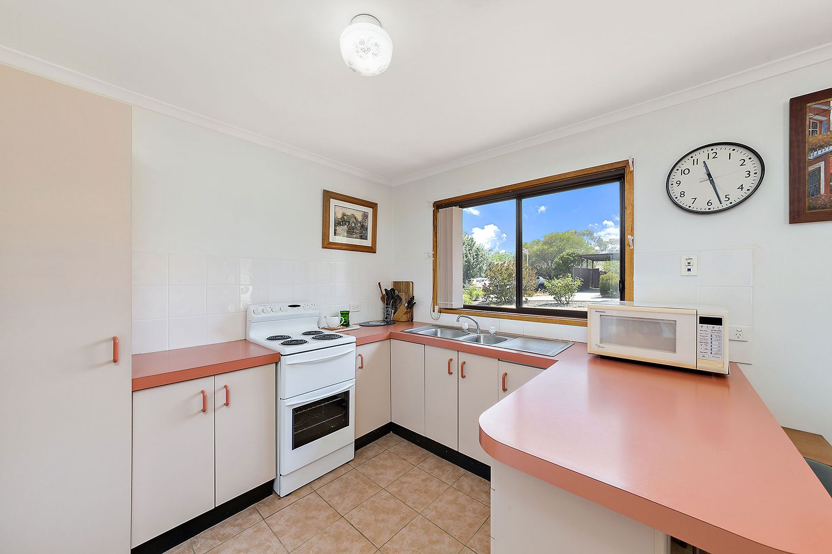 13/97 Clift Crescent, Chisholm ACT 2905, Image 2