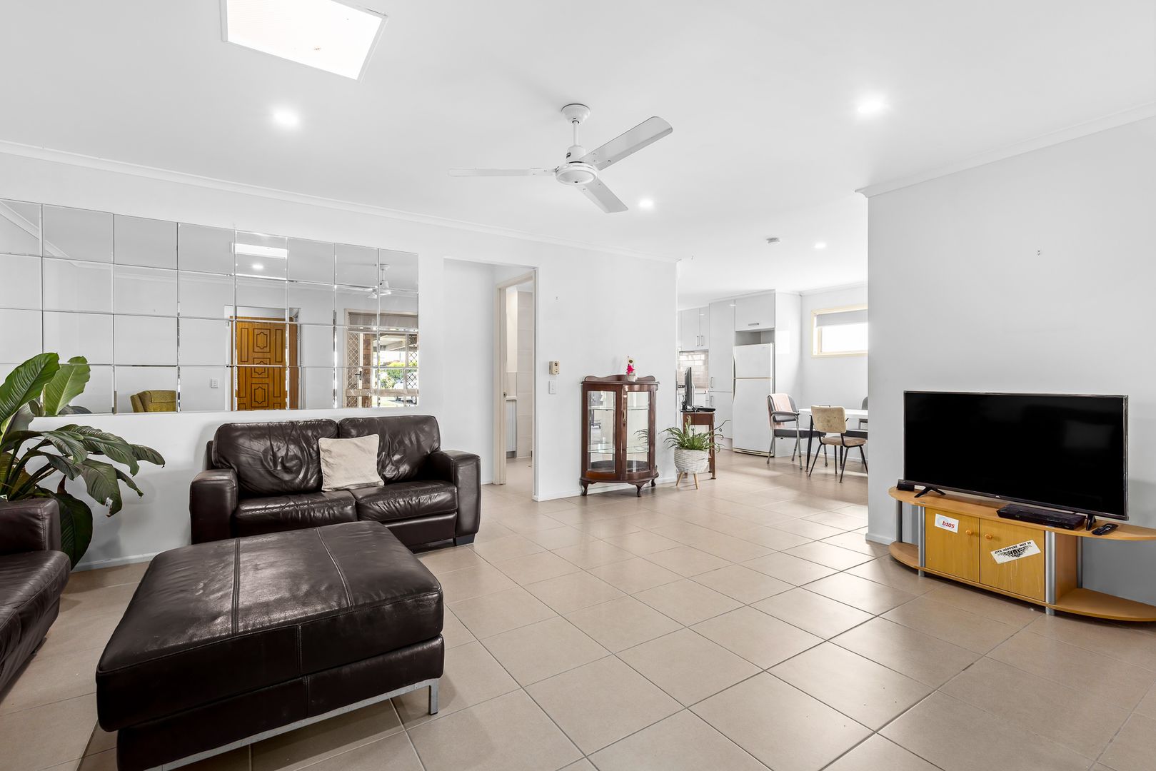 22/100 Meadowlands Road, Carina QLD 4152, Image 2