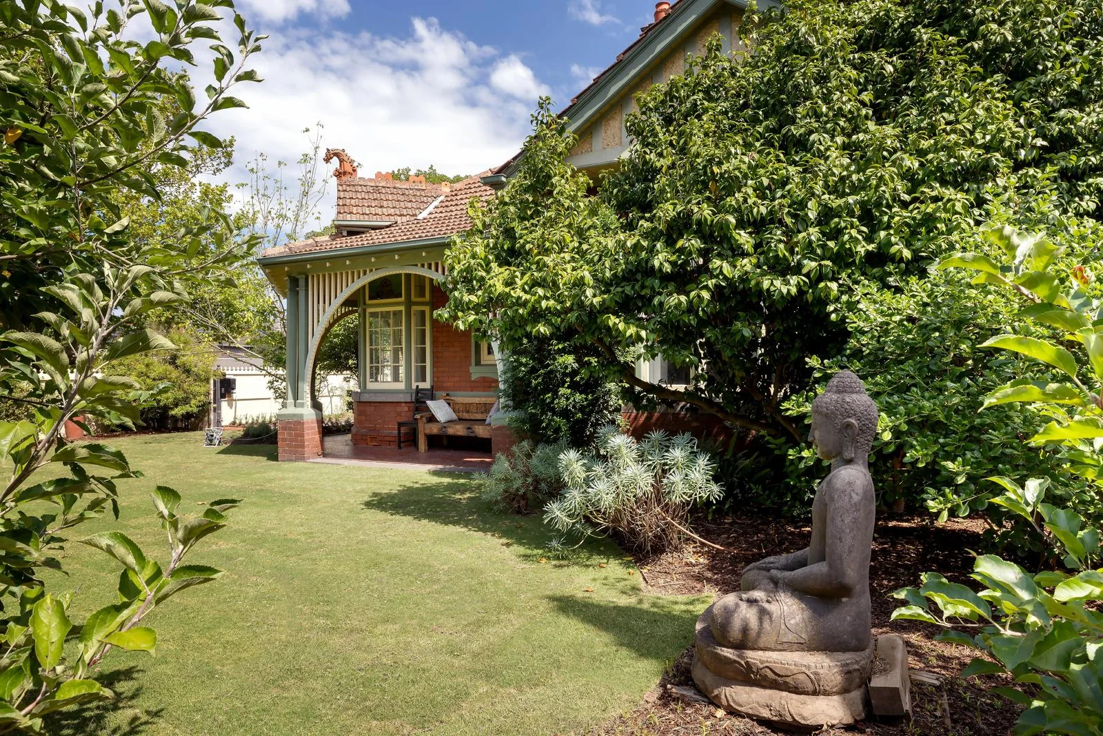 Additional image 19 of 16 Stawell Street, Kew VIC 3101