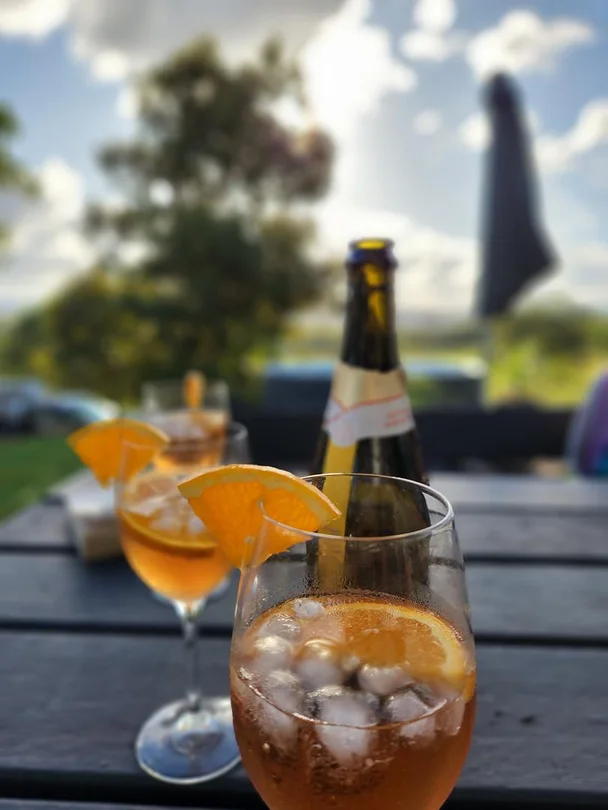 Additional image 20 of 474 Whelan Road, Bollier QLD 4570