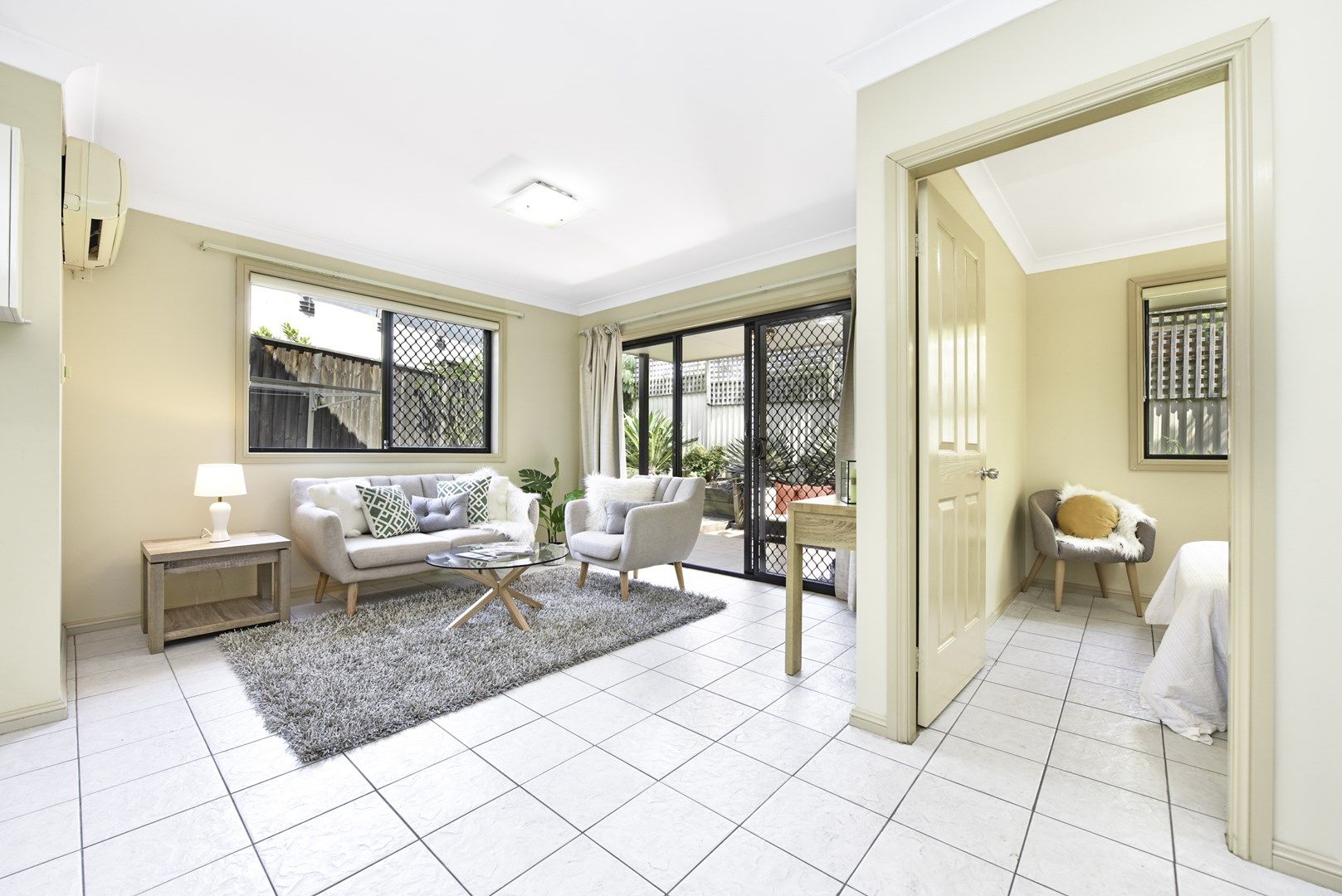 10/73 Underwood Road, Homebush NSW 2140, Image 2