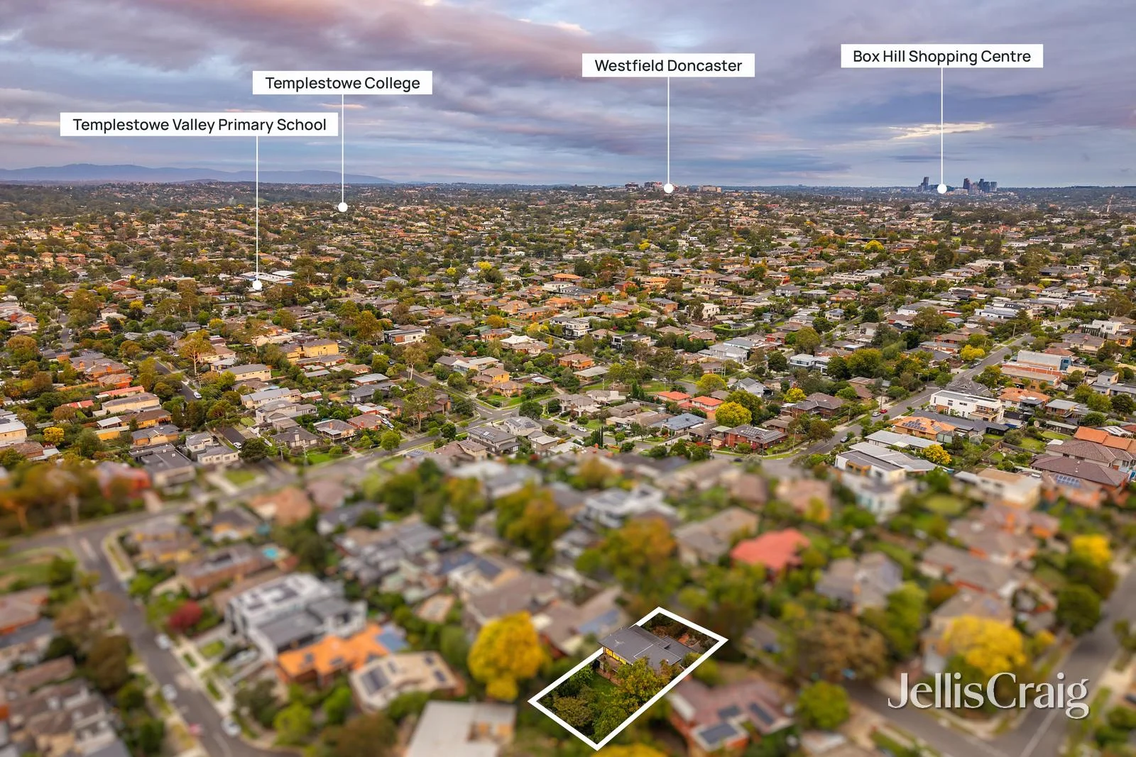 Additional image 21 of 15 Lowan Avenue, Templestowe Lower VIC 3107