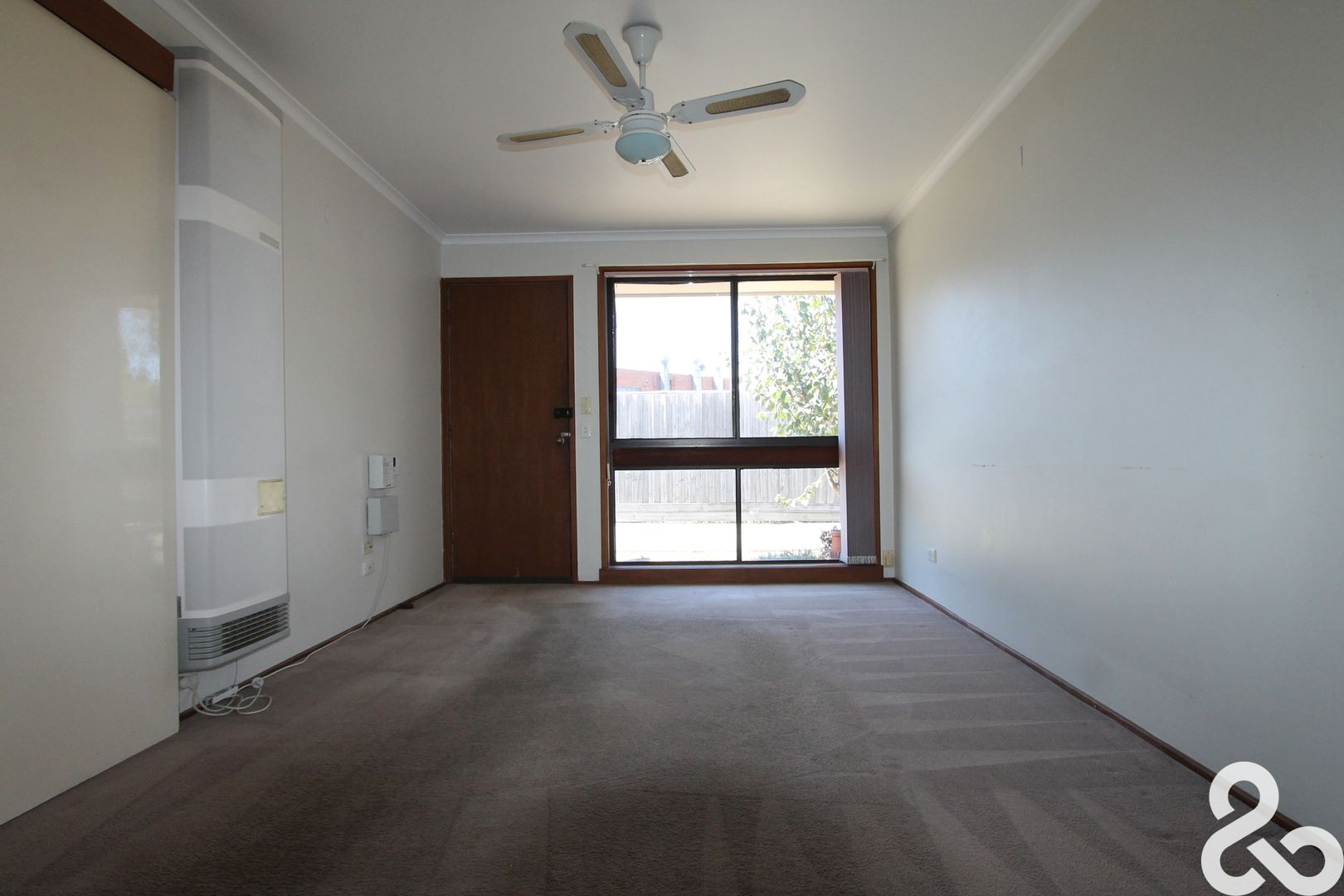 2/812 Plenty Road, South Morang VIC 3752 Apartment For Rent Domain