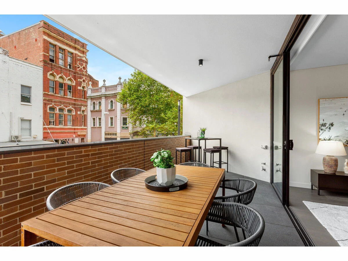 Additional image 8 of 108/149 Hunter Street, Newcastle NSW 2300