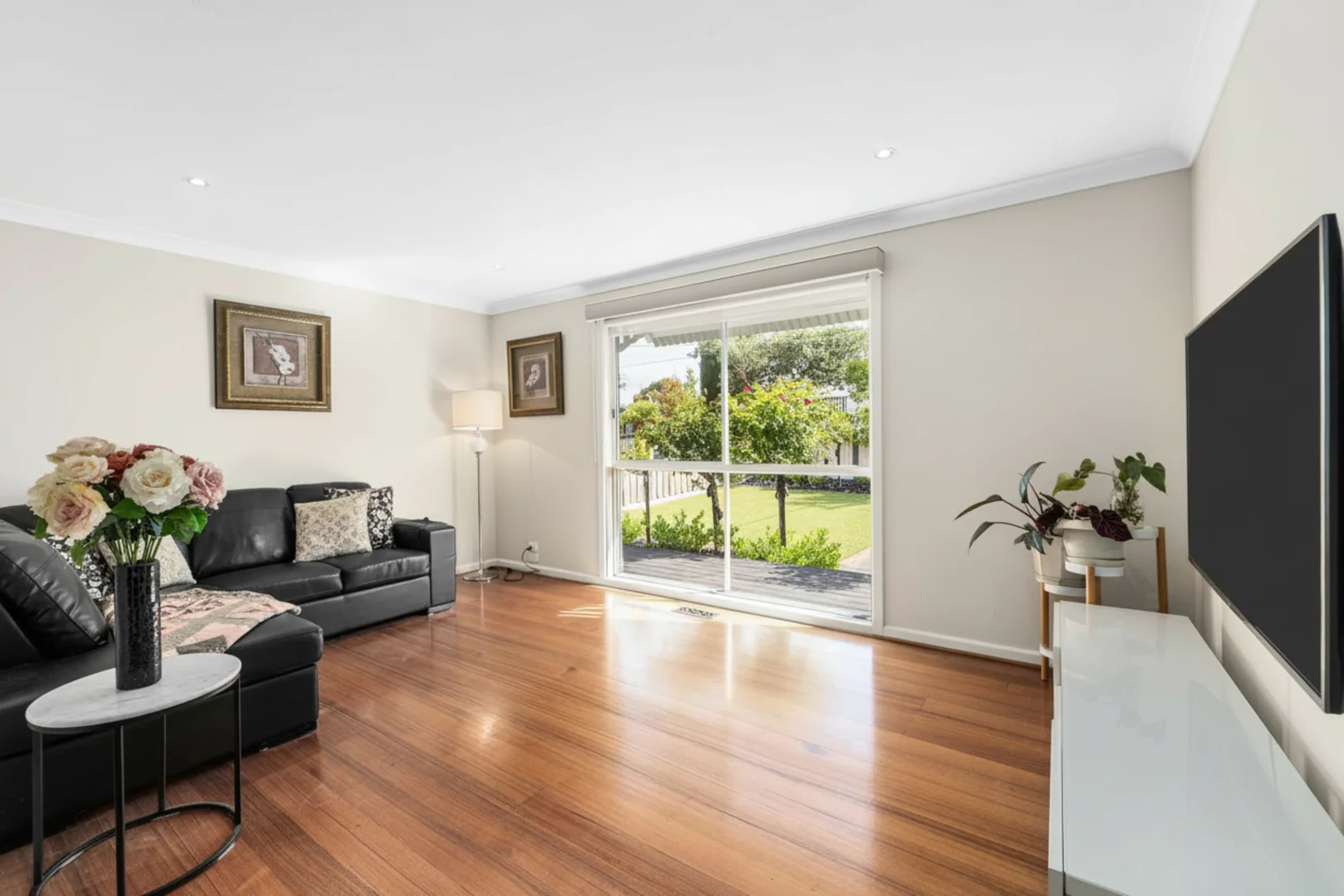 Additional image 5 of 47 Gaydon Street, Ferntree Gully VIC 3156