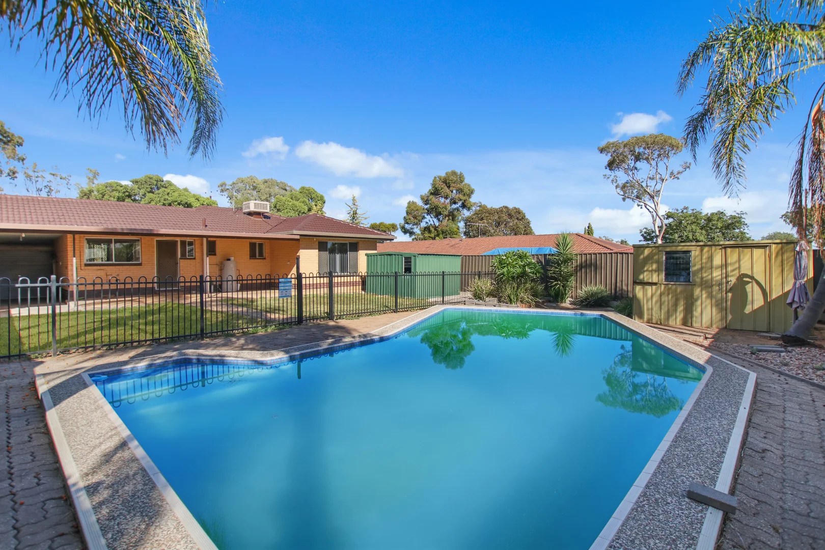 Additional image 12 of 40 Marquisite Drive, Salisbury East SA 5109