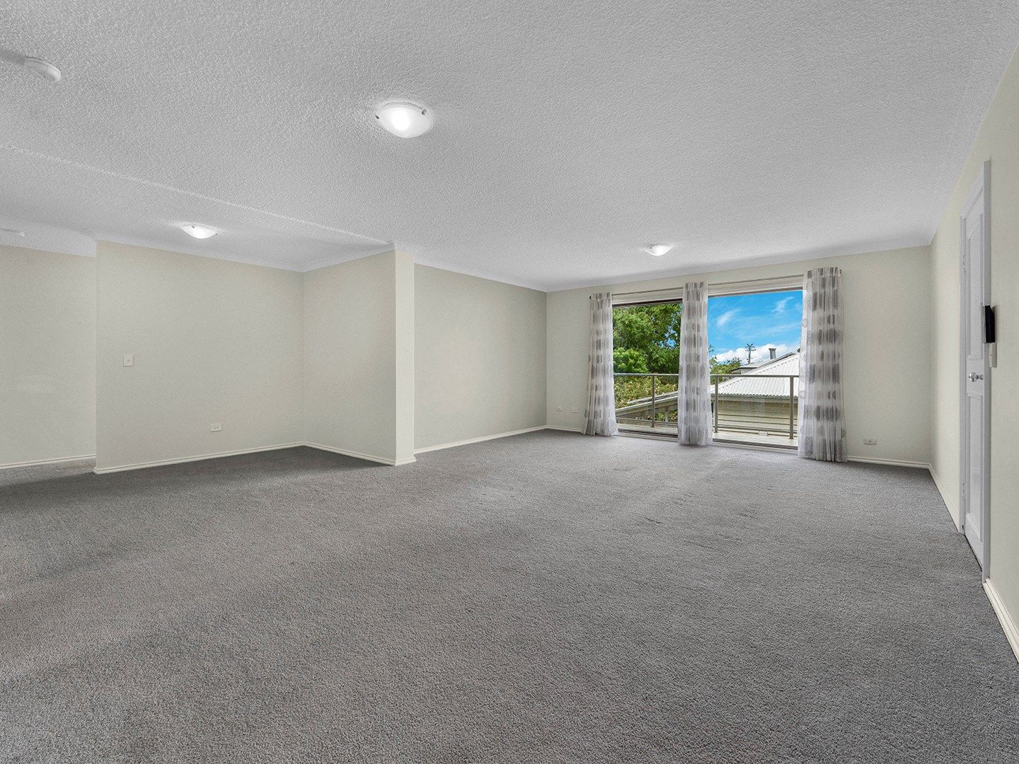 4/10 Upper Lancaster Road, Ascot QLD 4007, Image 2