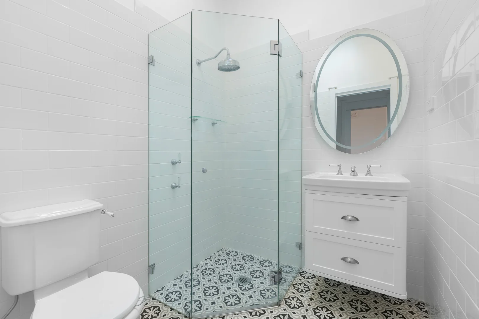 Additional image 10 of 28 Greene Avenue, Ryde NSW 2112