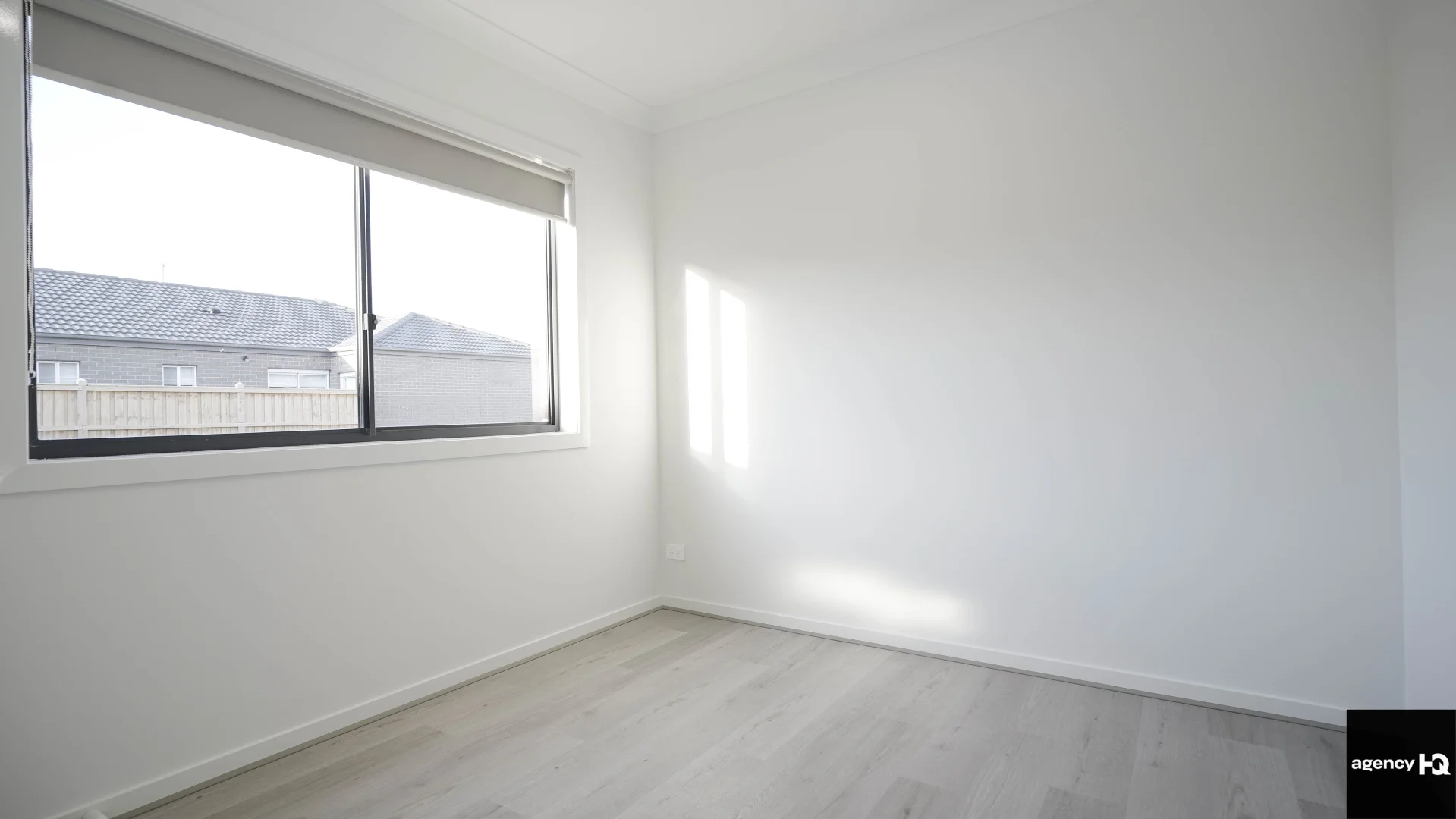 Additional image 14 of 3 Smethurst Road, Tarneit VIC 3029