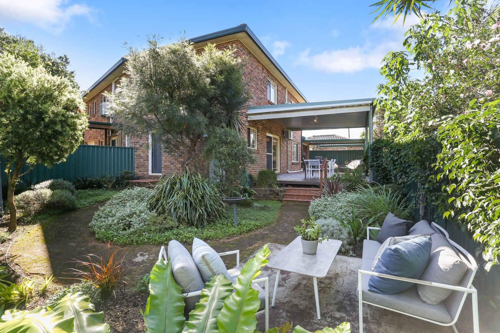 2/2 Gower Street, Hurlstone Park NSW 2193, Image 0