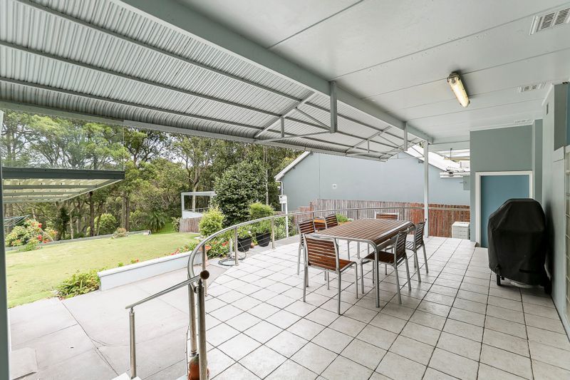 255 Scenic Drive, Merewether Heights NSW 2291, Image 1