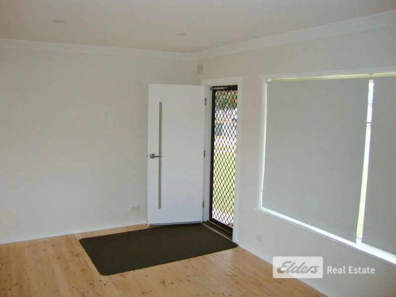 Additional image 4 of 3 Nunan Street, Robe SA 5276