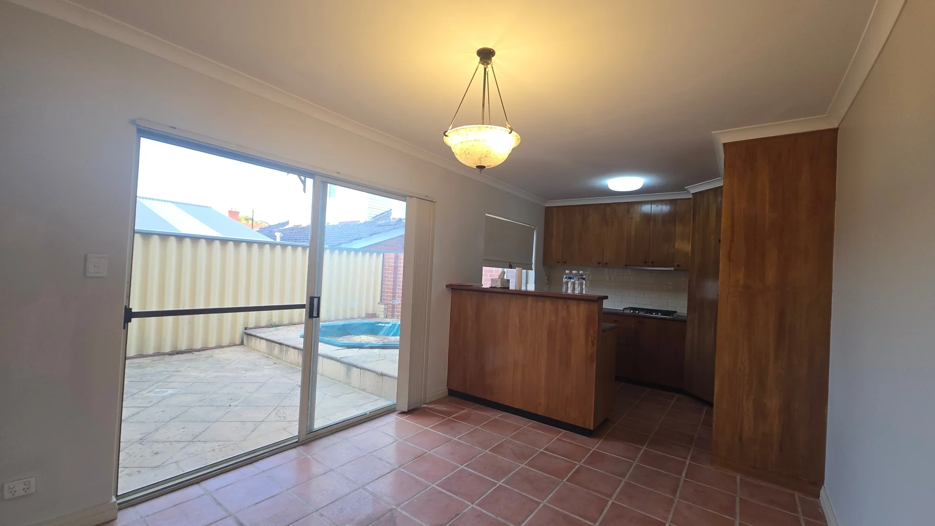 Additional image 6 of 108 Brisbane St, Perth WA 6000