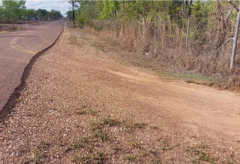 Image 9