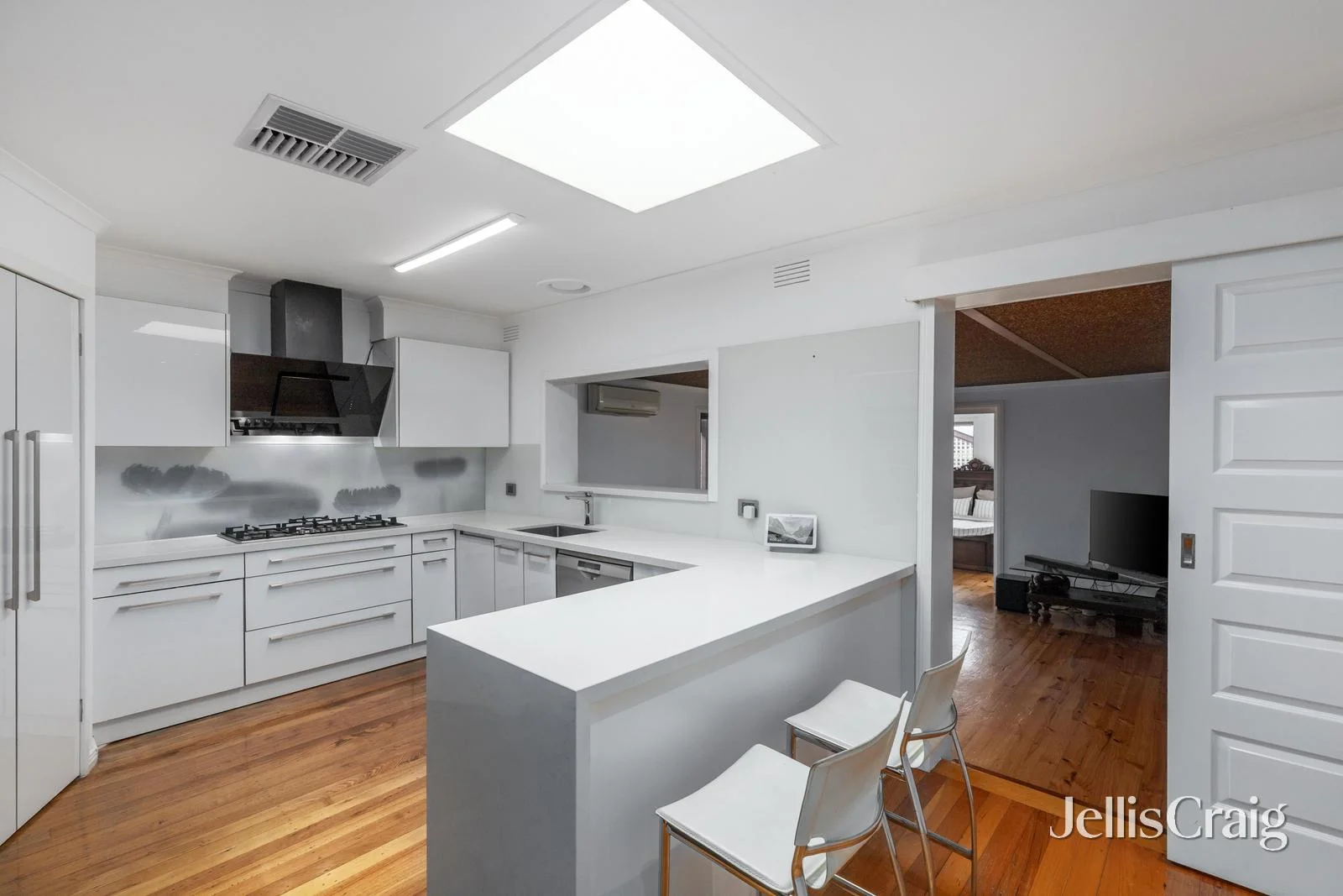 Additional image 5 of 13 Sandhurst Avenue, Doncaster East VIC 3109