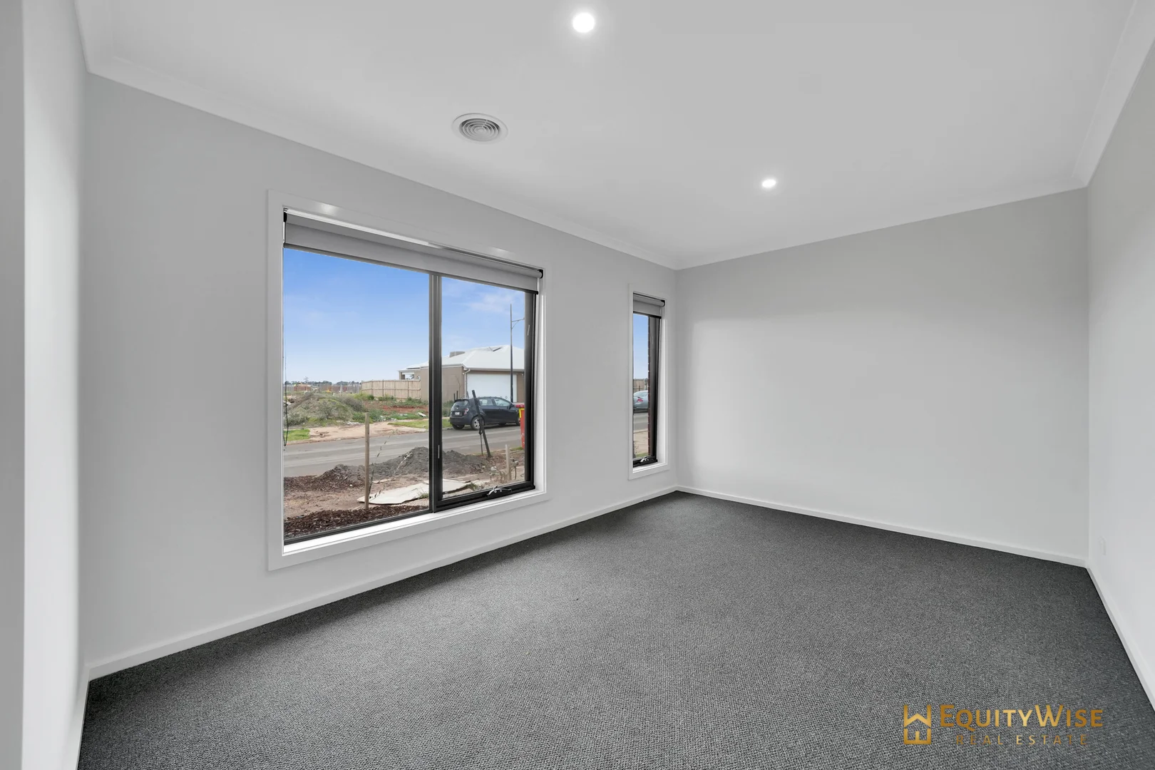 Additional image 7 of 20 Crichton Road, Thornhill Park VIC 3335