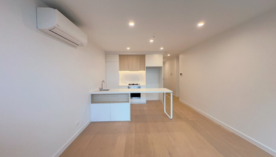 Picture of 407/9 Prospect St, BOX HILL VIC 3128