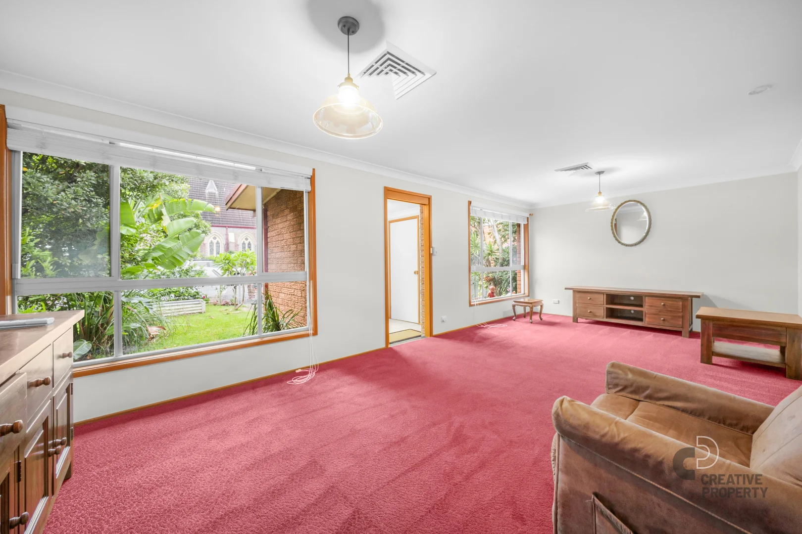 Additional image 11 of 31 Maitland Street, Stockton NSW 2295