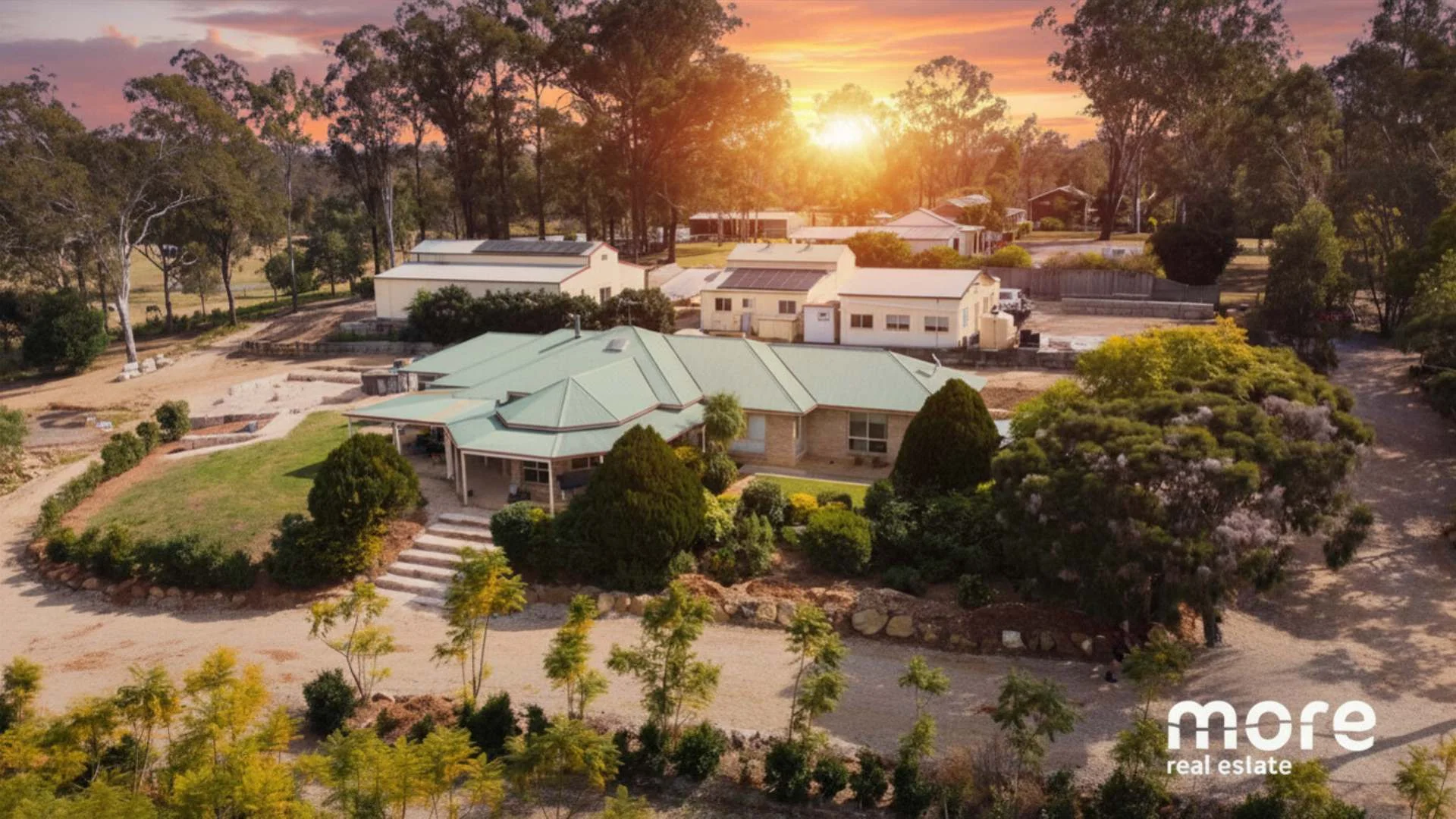 Primary image of 21-35 Blackwood Road, Jimboomba QLD 4280