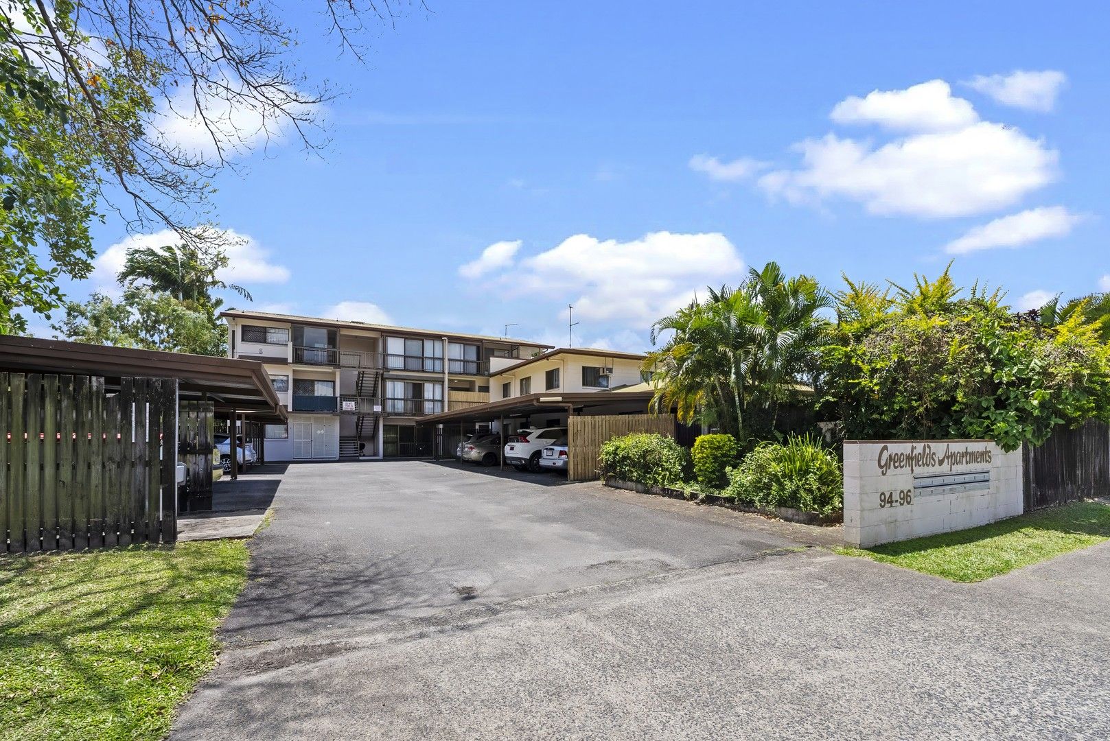 3/94-96 Birch Street, Manunda QLD 4870, Image 0