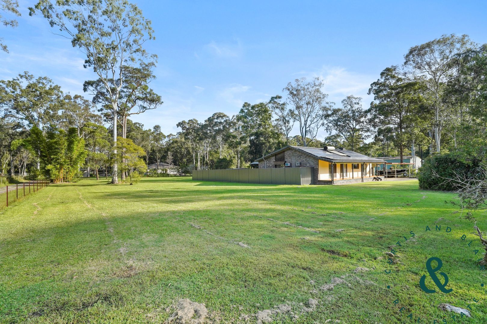 56 Kula Road, Medowie Property History & Address Research Domain