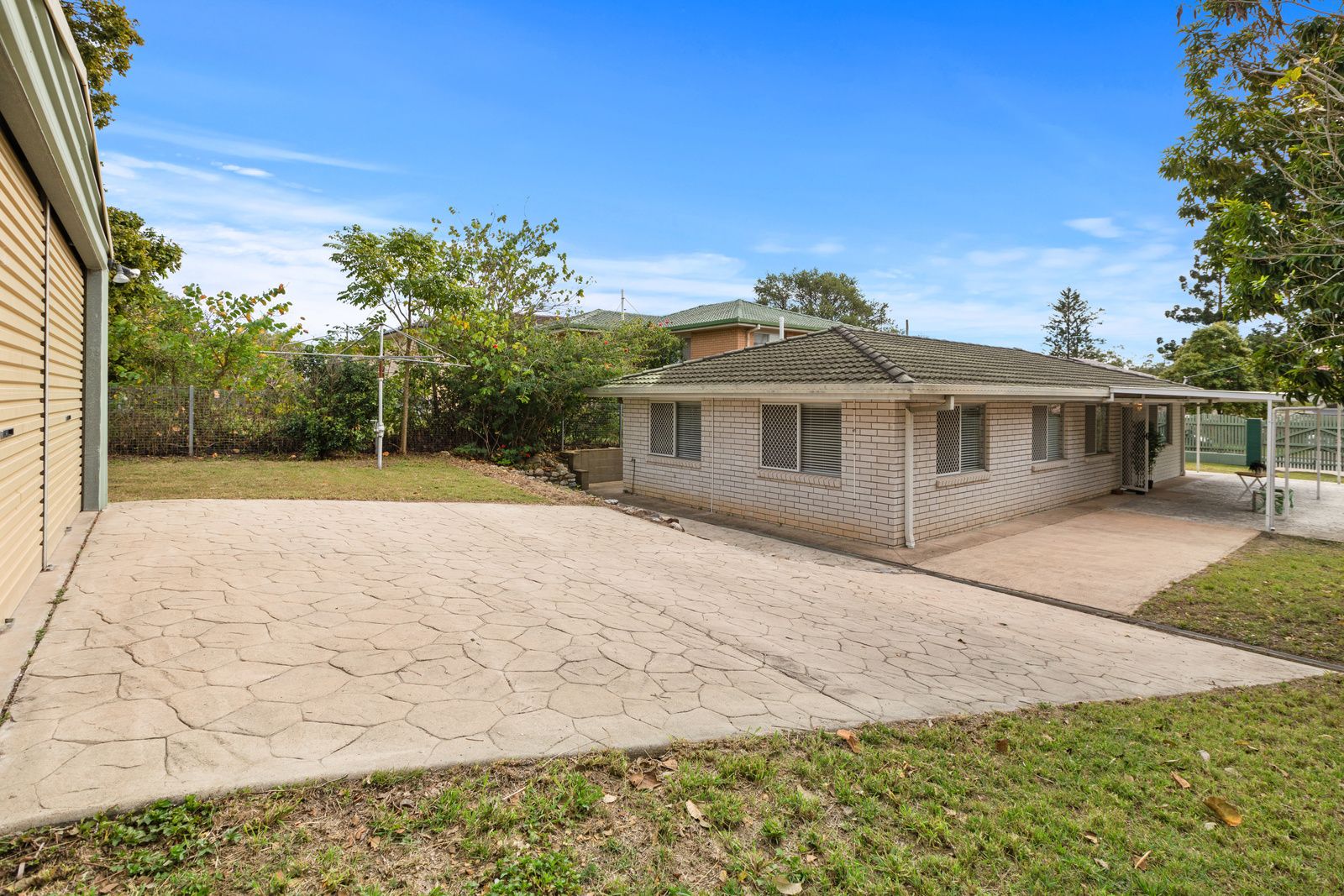 115 Highgate Street, Coopers Plains QLD 4108, Image 2