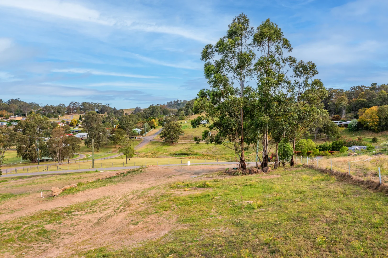 Additional image 6 of 3 Hyland Place, Dungog NSW 2420