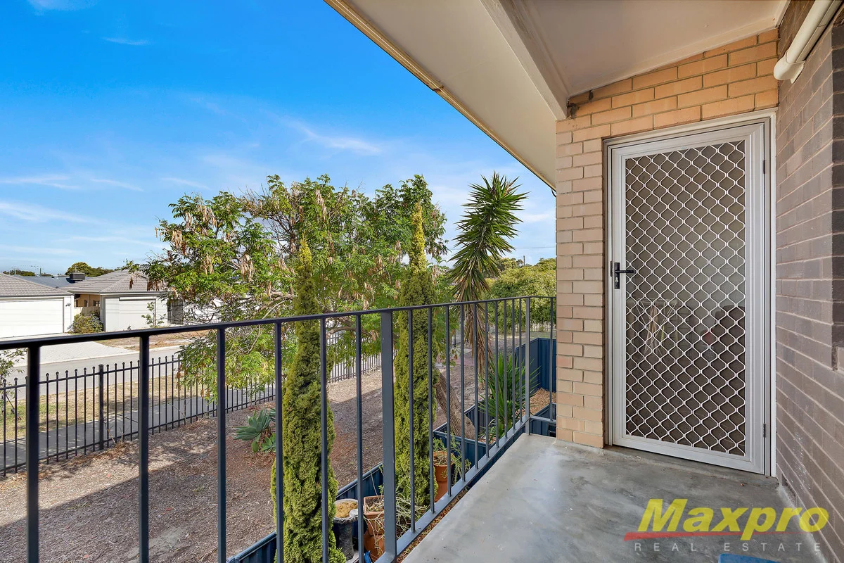 Additional image 10 of 16/17 Kenton Street, Lynwood WA 6147