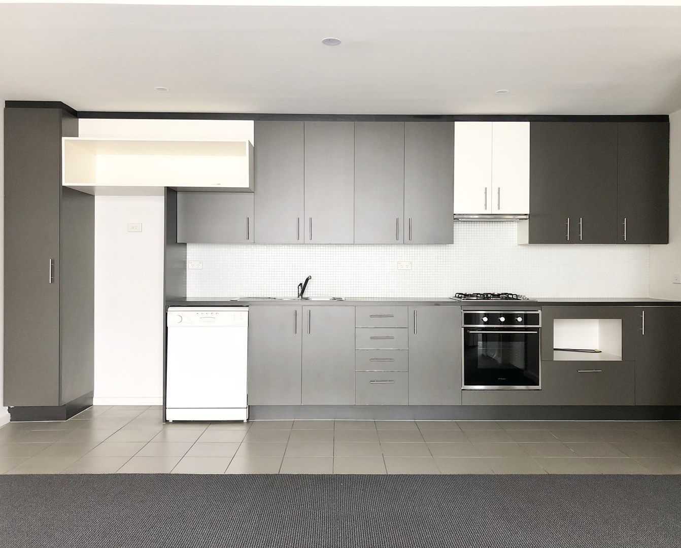 1 bedrooms Apartment / Unit / Flat in 304/11 Hoddle Street COLLINGWOOD VIC, 3066