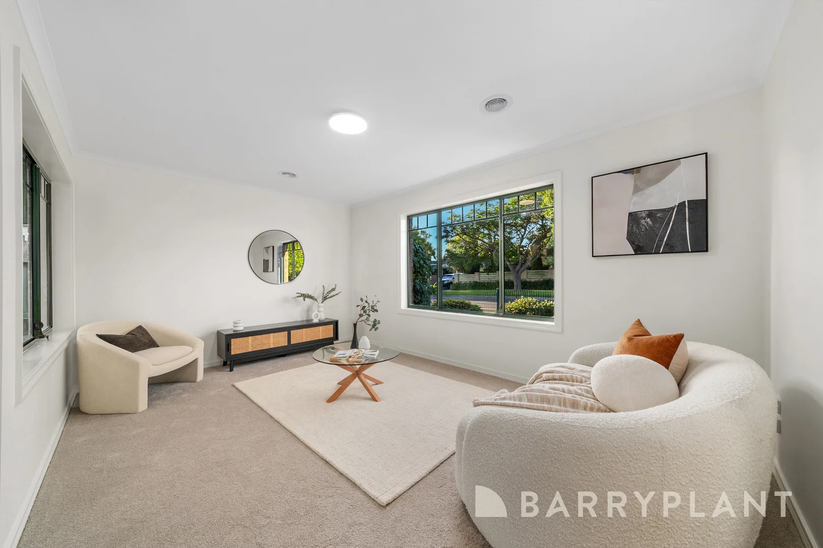 Additional image 2 of 272 Greenwood Drive, Watsonia VIC 3087