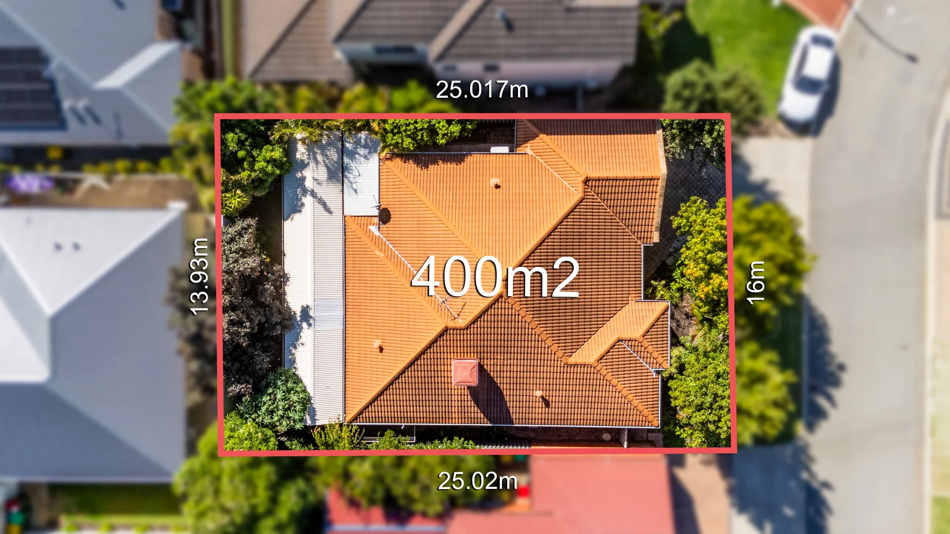 Additional image 30 of 16 Duchess Court, Bayswater WA 6053