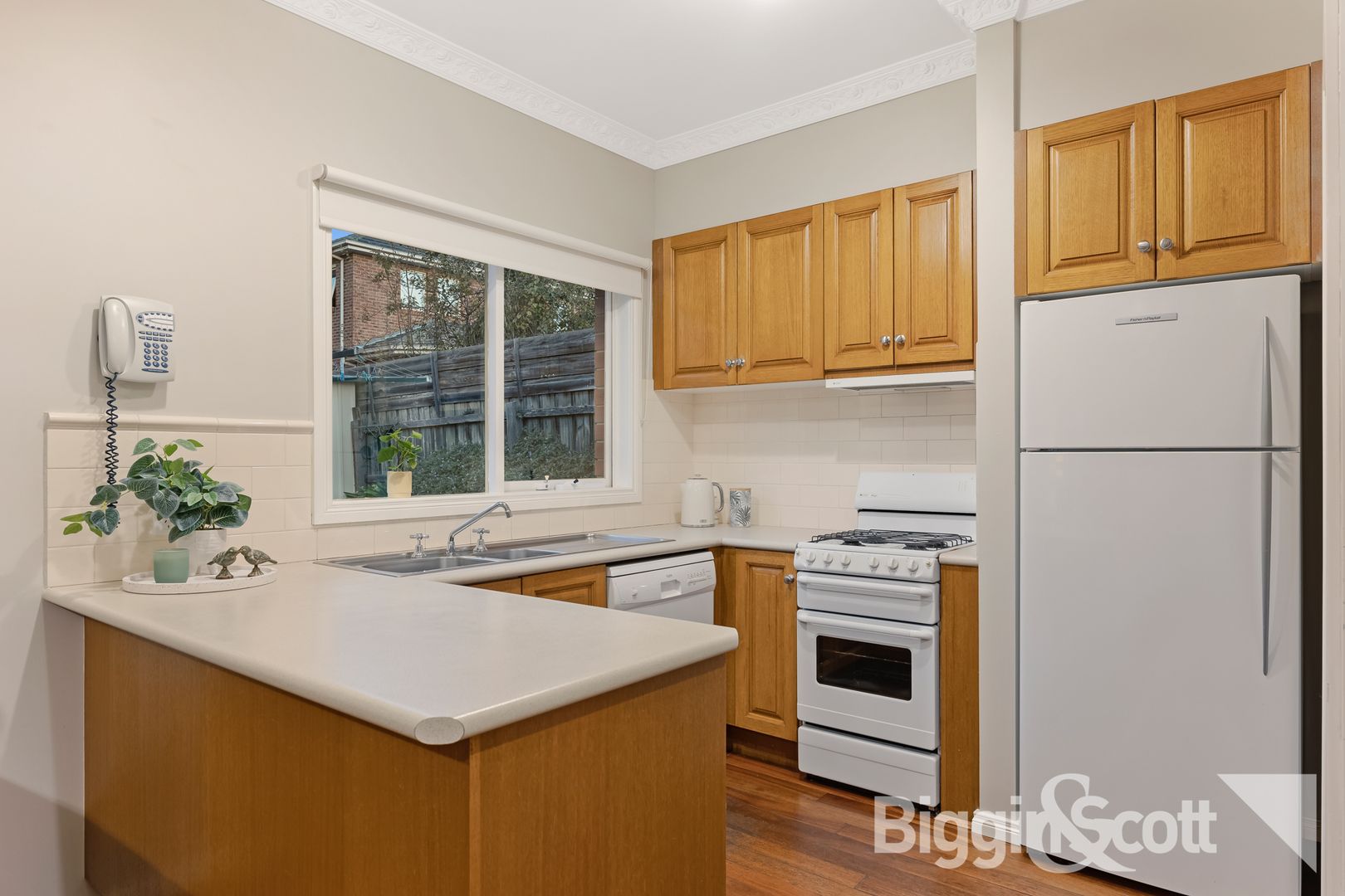 14 Flemming Avenue, Maribyrnong VIC 3032, Image 2