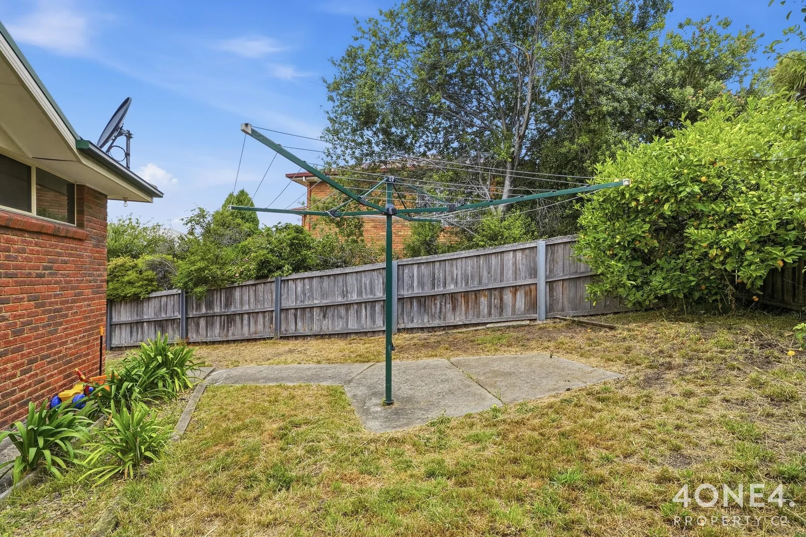 Additional image 29 of 3 Wickman Court, Claremont TAS 7011