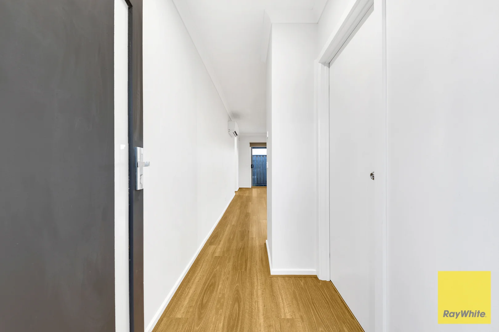 Additional image 3 of 16 Delancey Street, Tarneit VIC 3029