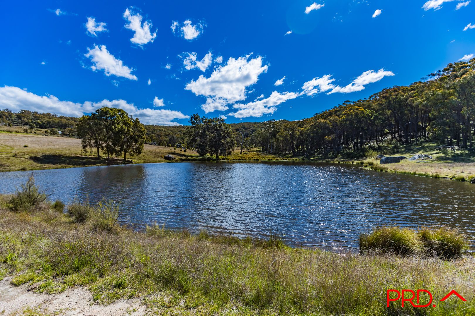 95 Watson Creek-Manilla Road, Watsons Creek NSW 2355, Image 2