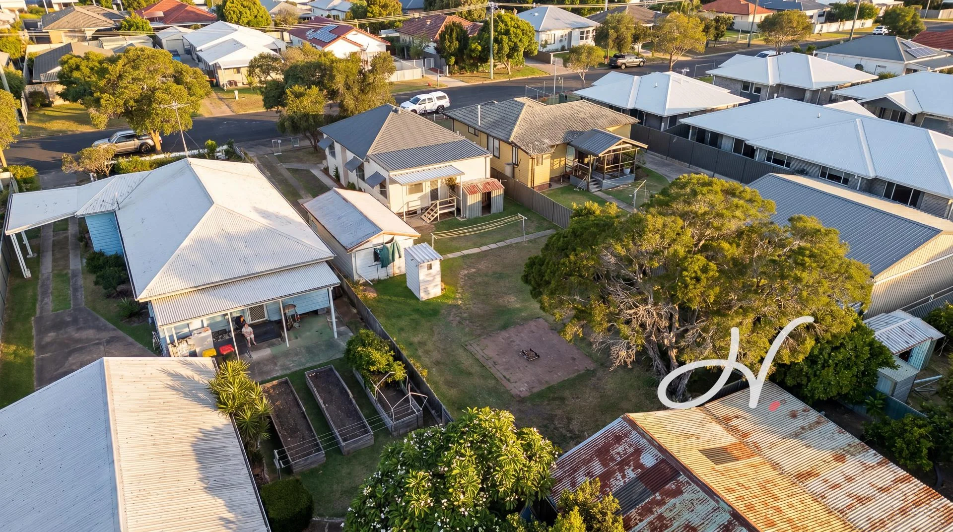 Additional image 18 of 9 Emerson Street, Beresfield NSW 2322