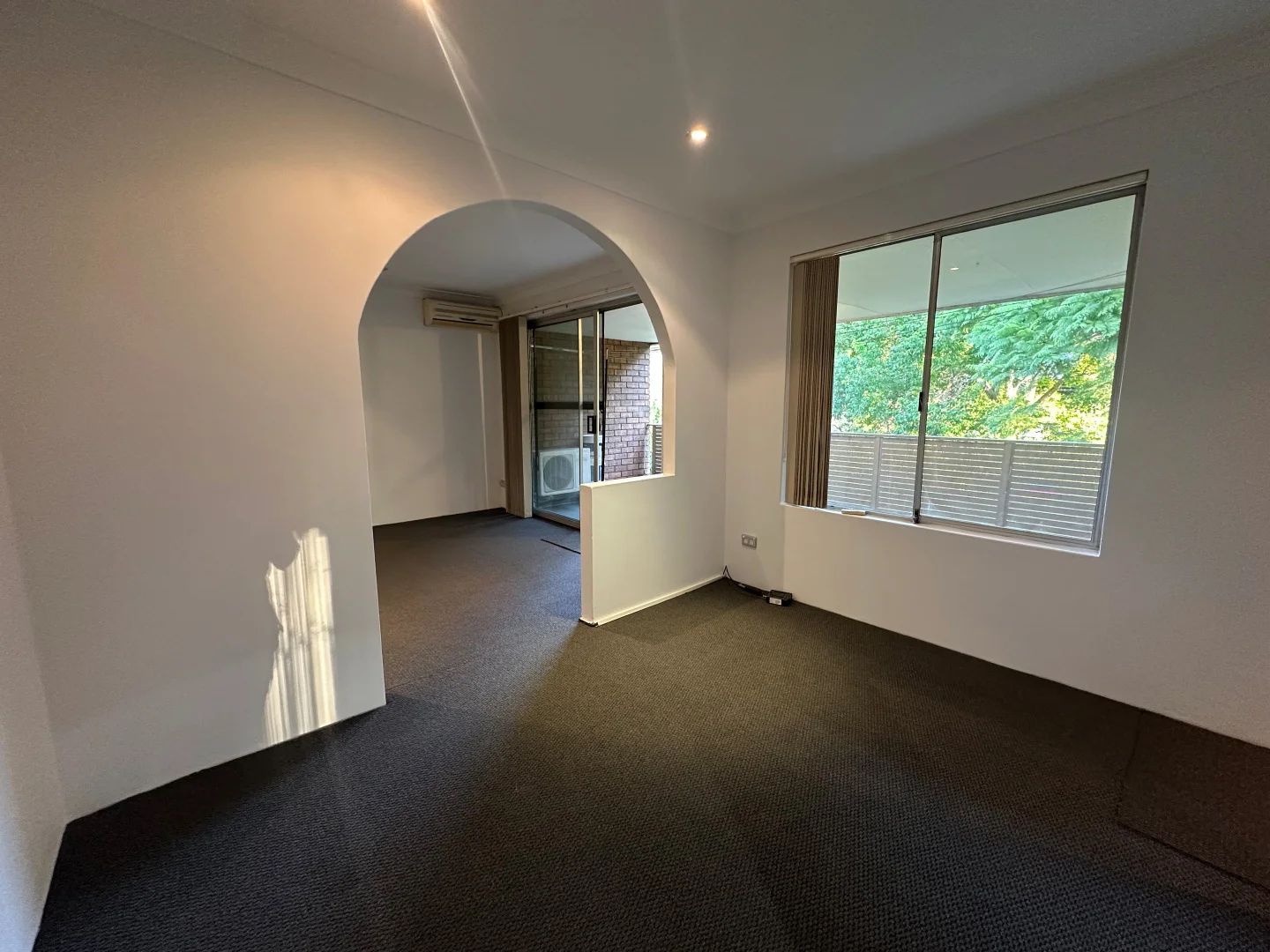 Additional image 6 of 14/11A Betts Street, North Parramatta NSW 2151