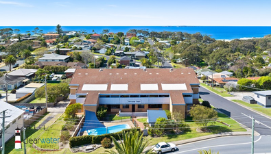 Picture of Unit 2/145 Wagonga St, NAROOMA NSW 2546