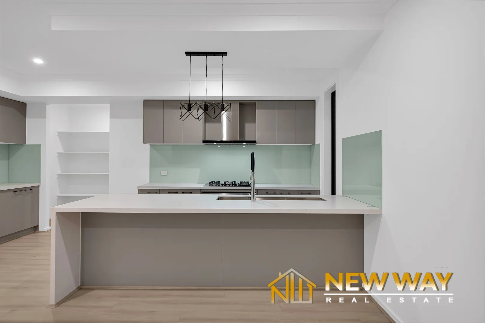 Additional image 4 of 2 Themeda Drive, Beveridge VIC 3753