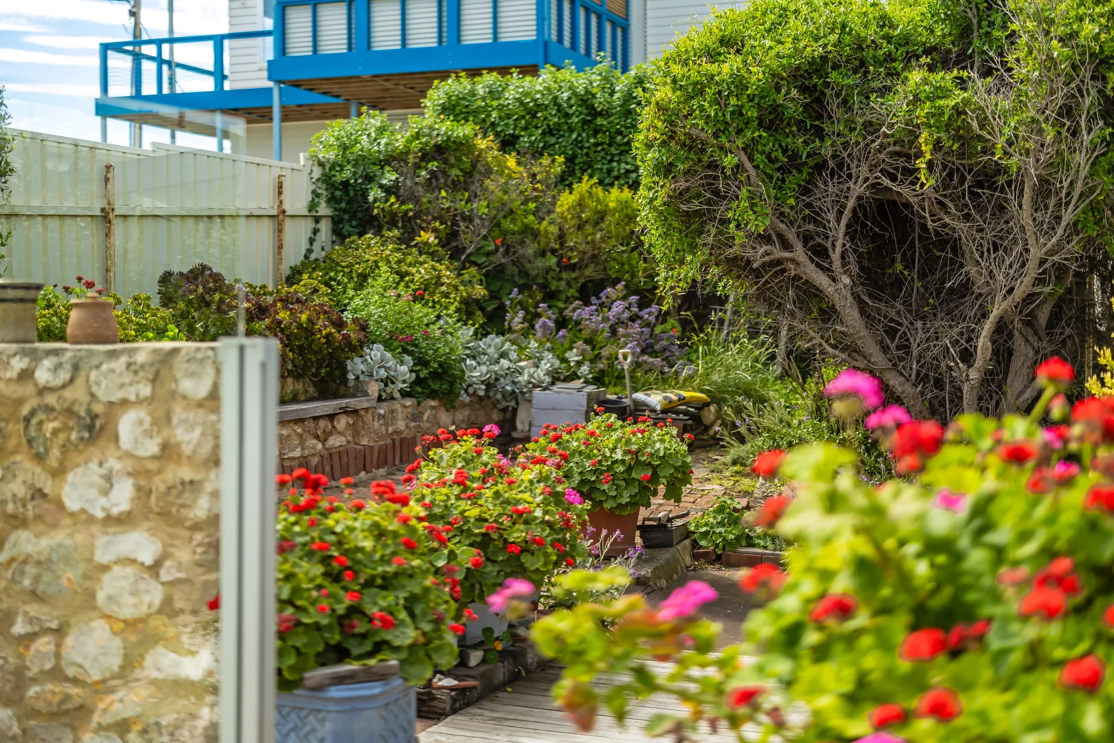 110 Surfers Parade, Middleton SA 5213 | Domain