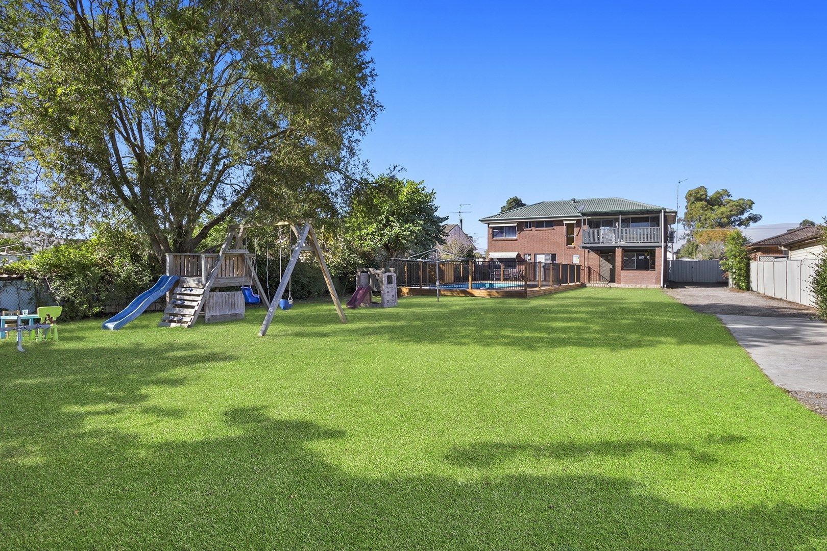 5 Plimsoll Street, McGraths Hill NSW 2756, Image 0