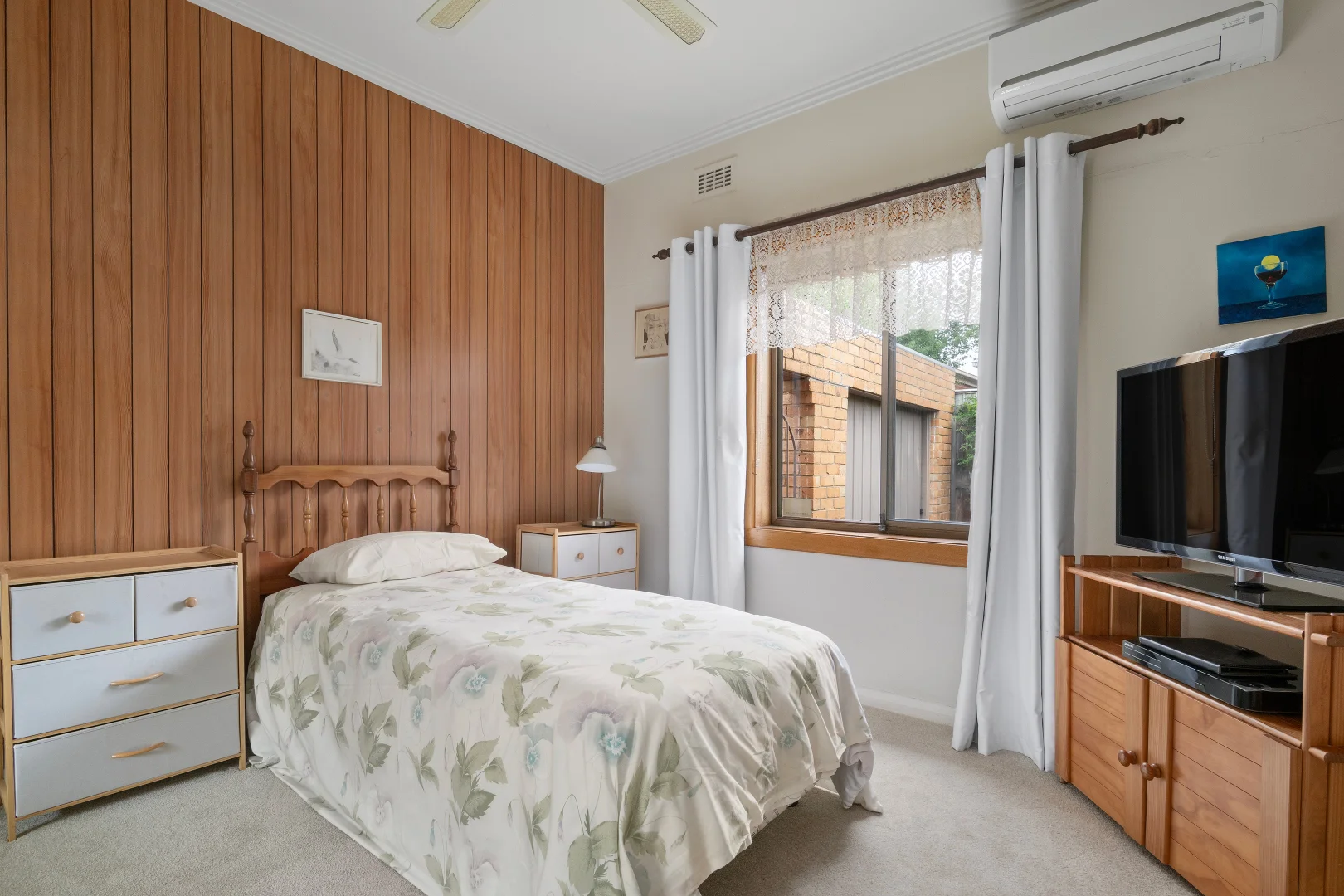 Additional image 10 of 147 Tyler Street, Preston VIC 3072