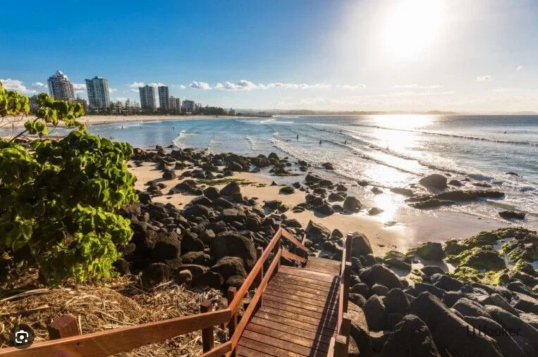 Additional image 16 of 209/217 Boundary Street, Coolangatta QLD 4225