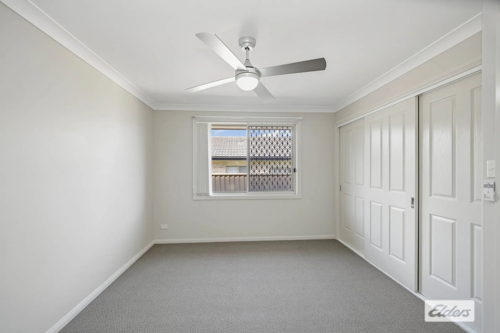 Additional image 11 of 10/43 Oxley Street, Taree NSW 2430