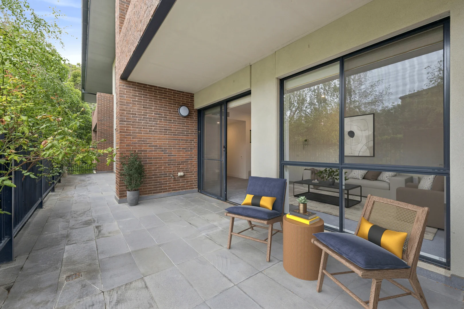 Additional image 6 of 2/51 Lynden Street, Camberwell VIC 3124