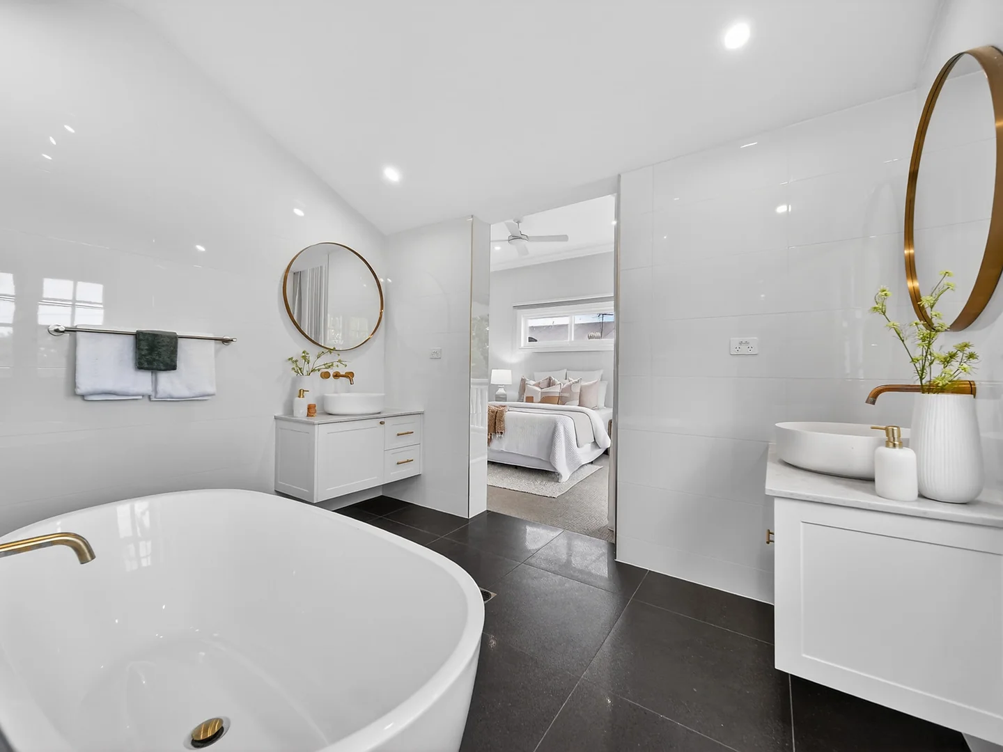 Additional image 23 of 35 Noel Street, Hendra QLD 4011