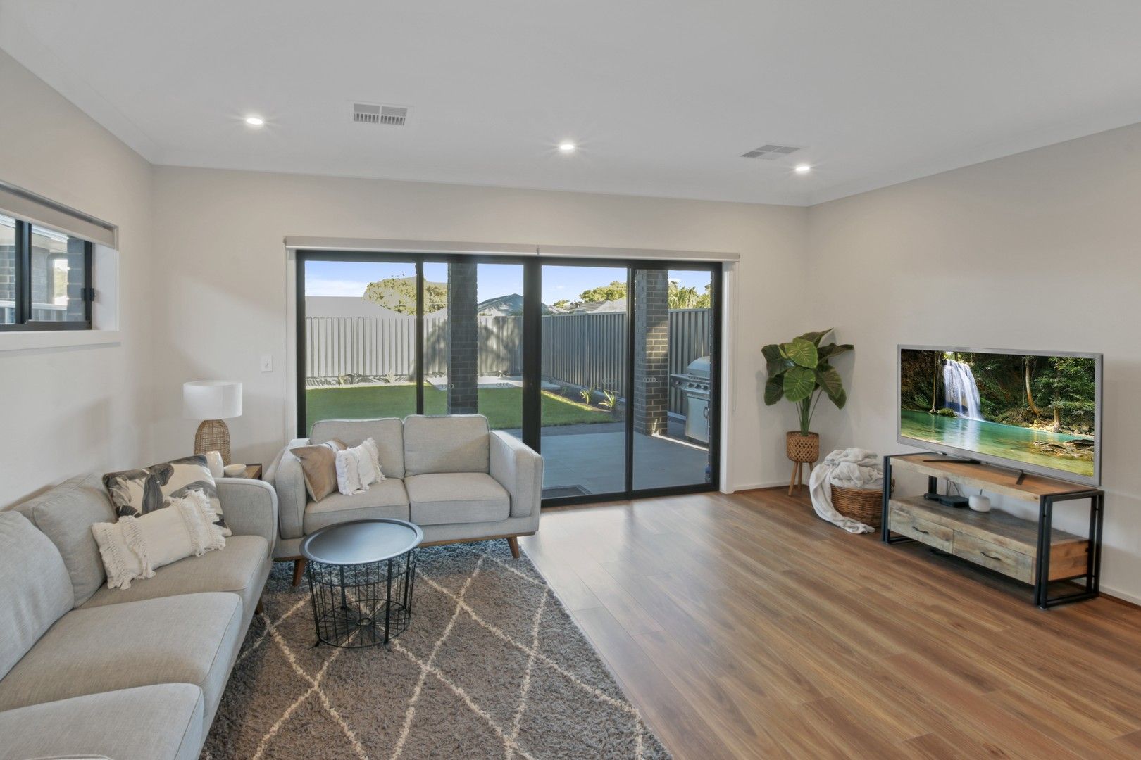 10 Olive Avenue, Broadview SA 5083 House For Rent Domain