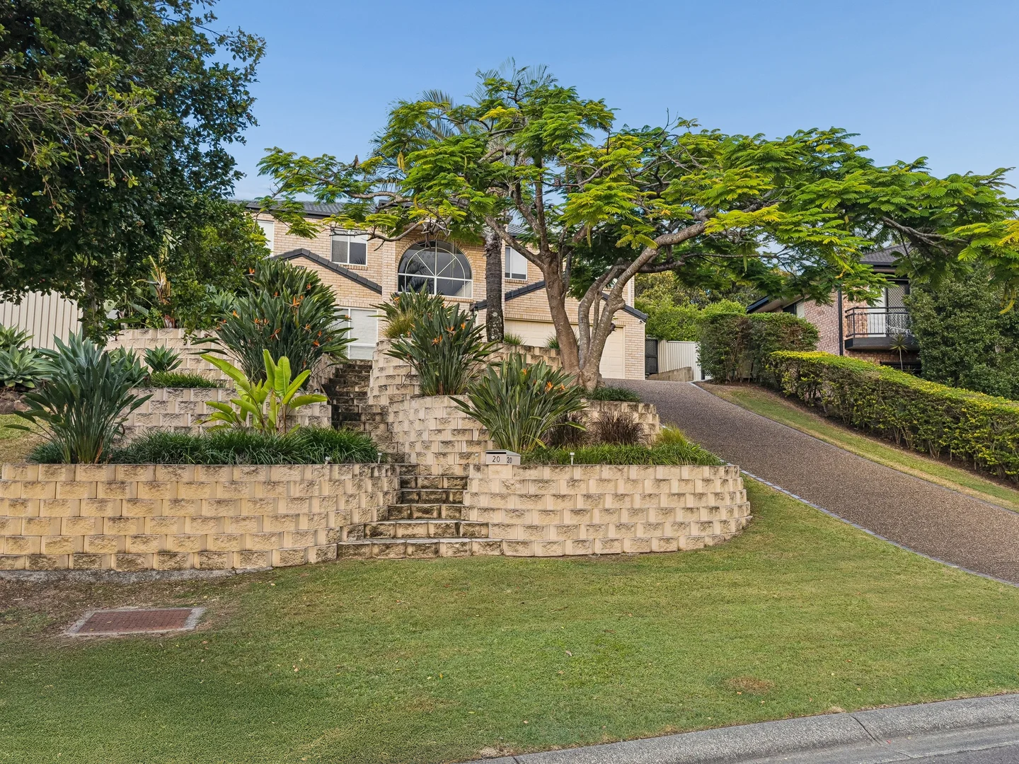 Additional image 14 of 20 Gordonia Drive, Reedy Creek QLD 4227
